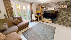 Photo 2- click for photo gallery